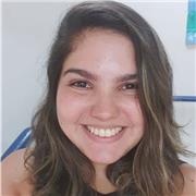 Aulas de Inglês para Crianças e Adolescentes